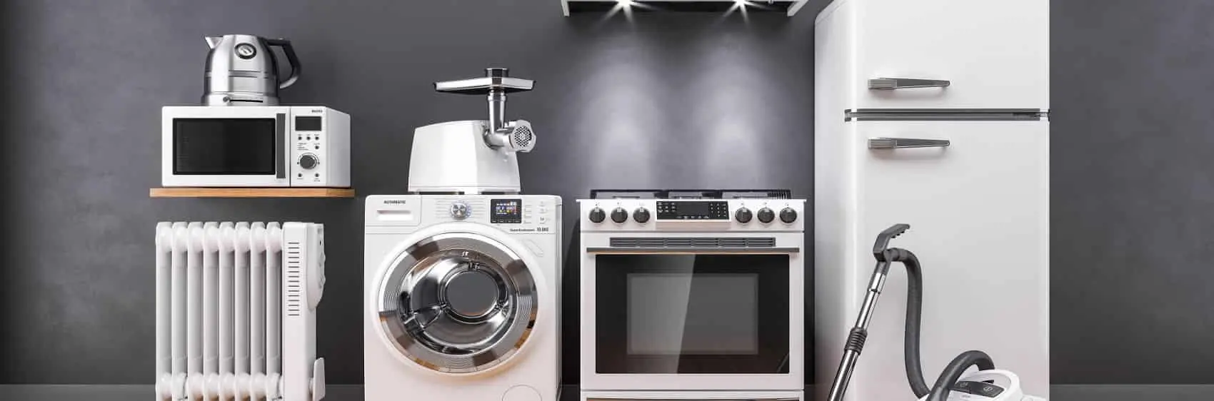 Pütürge Maytag Kombi Servisi